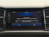 Škoda Kodiaq (2020) DSG 2.0 TDI / 140kW / 4x4 / SP - náhled 23