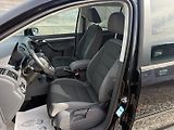 Volkswagen Touran (2010) 1.2TSi 77kW *ALU*Klima*Servis* - náhled 9