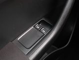 Škoda Fabia (2019) Ambition 1.0 - náhled 15