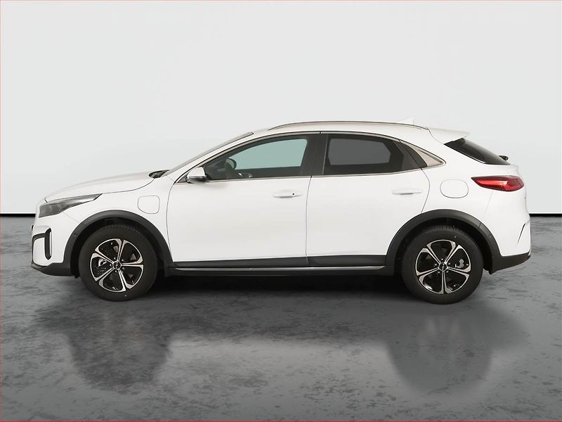Kia XCeed (2025) Plug-in-Hybrid, ACC, DPH - fotka 3 z 17