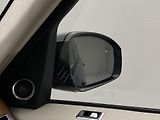 Land Rover Range Rover 4.4 SDV8 VOGUE AWD REZERVACE - náhled 34