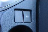 Toyota Auris (2013) 1.6 Valvematic, Automat, Navi - náhled 23
