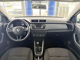 Škoda Fabia 1,2   TSI 66kW,SERVISKA - náhled 9