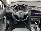 Volkswagen Tiguan Allspace 1.4 TSI COMFORTLINE DSG - náhled 8