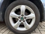 Škoda Fabia (2009) II 1.4 16V - Top stav ! - náhled 9