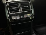 Škoda Superb 2,0 DSG L&K DPH NZ.TOP DCC TZ - náhled 41