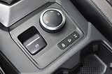 Volkswagen Amarok 3.0TDi V6 177kW 4x4 AVENTURE - náhled 21