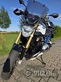BMW R 1200 R (2021) - náhled 11