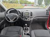Hyundai i30 (2009) - náhled 9