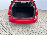 Volkswagen Golf (2010) Variant 1.4 16V 59kW - náhled 9