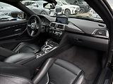 BMW M4 Competition - náhled 10