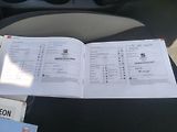 Seat Leon TDI,KRÁSNÝ,1MAJ58L,SERVISKA - náhled 18