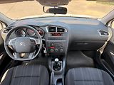 Citroën C4 (2016) BlueHDi 100 Feel Edition - náhled 8