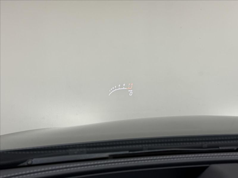 Mercedes-Benz CLS 3,0 53AMG 4M+ HUD MASÁŽ DPH CZ - fotka 17 z 62