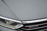 Volkswagen Passat CC (2017) 2,0 BITDI DSG 4-MOTION - náhled 7