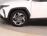 Hyundai Tucson (2023) Style 1.6 T-GDI HEV - náhled 15