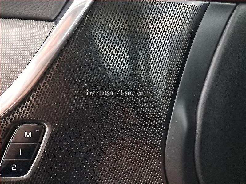 Volvo V90 (2023) Cross Country - fotka 18 z 23