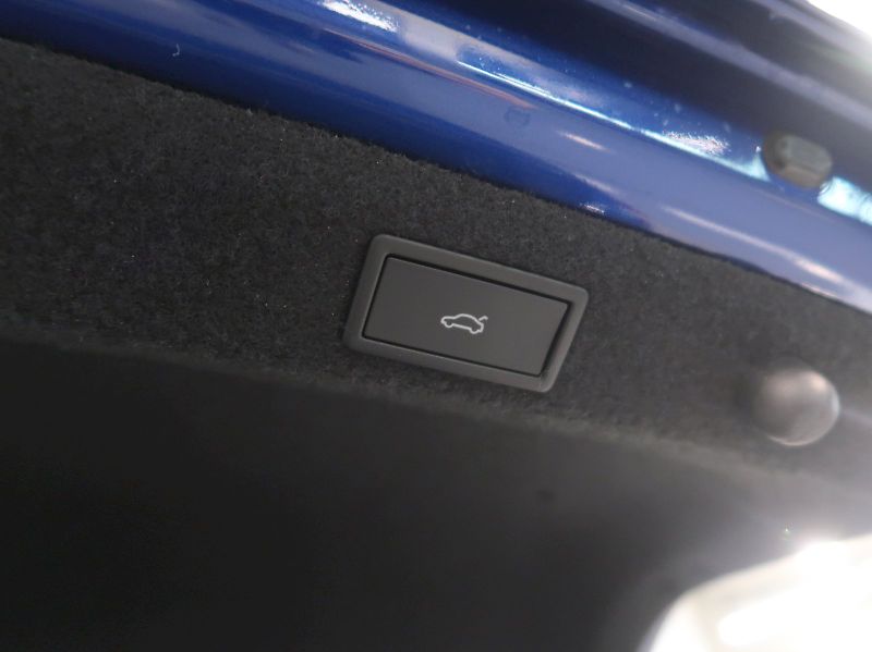 Škoda Octavia (2026) EXCLUSIVE 2.0TDI 110KW DSG CAN - fotka 29 z 47