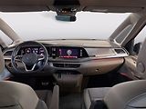 Volkswagen Multivan eHybrid 4M Style 360 DCC Taž - náhled 10