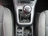 Volkswagen Tiguan (2014) 2.0 TDi 4x4, servis.kniha, AC - náhled 19