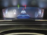 Peugeot 508 (2021) Allure 1.5 BlueHDi, Serv.kniha - náhled 11