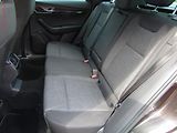 Škoda Karoq (2019) 1.6 TDi, 2.maj,ČR, Style - náhled 10
