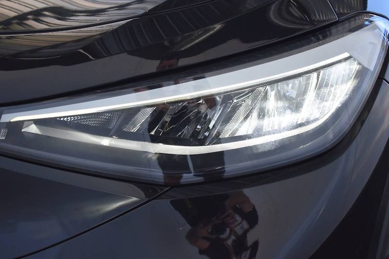 Volkswagen ID.4 (2023) Pro 150kW, Tep.čerpadlo,Tažné - fotka 23 z 25