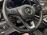 Mercedes-Benz Třídy V V250 4M EXCLUSIVE - náhled 14