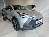 Toyota C-HR (2026) 1.8 FHEV COMFORT - 0% úrok - náhled 1
