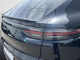 Porsche Cayenne Coupé - náhled 10