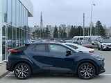 Toyota C-HR STYLE 2.0 PHEV 223k e-CVT - náhled 10