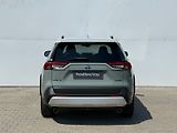 Toyota RAV4 2.5 HSD e-CVT AWD Adventure - náhled 9
