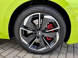 Škoda Octavia (2025) 2,0TSI 195KW DSG RS - náhled 31