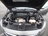 Opel Insignia 2,0 CDTi  Business Edition - náhled 36