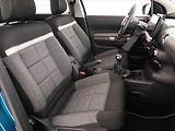 Citroën C4 Cactus (2020) 1.2 PureTech, Serv.kniha - náhled 9