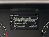 Ford Transit Custom 2.0EcoBlue 96kW A/T ACC ČR DPH - náhled 13