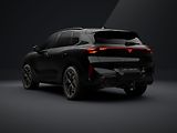 Cupra Terramar (2026) 2.0TSI 150kW DSG 4WD - náhled 2