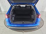 Škoda Kodiaq (2024) 2.0TDi 142kW 4X4 EXCLUSIVE WEB - náhled 30