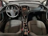 Opel Astra (2011) 1.4i, AC - náhled 8