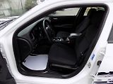 Dodge Charger (2019) 5,7 HEMI/AWD/AT/ - náhled 10