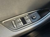 Audi A4 Quattro 2,0TDI - náhled 23