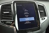 Volvo XC90 (2016) D5 AWD - náhled 11