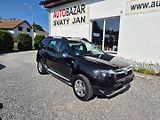 Dacia Duster (2013) 1.6 i Rozvody,Serviska - náhled 1