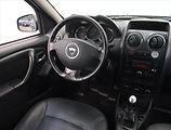 Dacia Duster (2014) 1.2 TCe - náhled 7