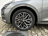 Škoda Octavia (2025) Combi 2.0 TDI 110kW DSG Top Se - náhled 33