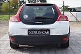 Volvo C30 1,6 80KW PO SERVISE - náhled 9