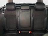 Volkswagen Passat (2011) 2.0 TDI, Navi, Tempomat - náhled 10