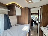 LeVoyageur (2025) 7.8GJL Eterna + BONUS - náhled 32