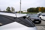 Hyundai Tucson 1.6 TGDi DCT/4x4/N LINE/Premiu - náhled 16