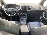 Seat Ateca (2017) 1.4 TSi, Xcellence, DSG - náhled 8